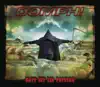 Oomph! - Gott ist ein Popstar - EP